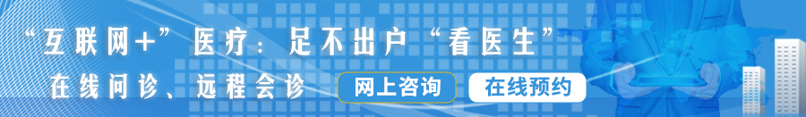 男生和女生操逼亚洲